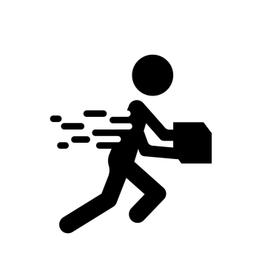 Fast Labor Force