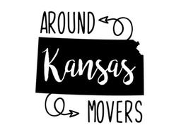 Around Kansas Movers