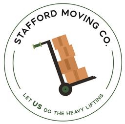 Stafford Moving Company
