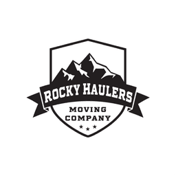 Rocky Haulers Moving Company