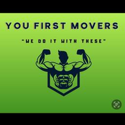 You First Movers