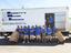 Bennetts Moving Services