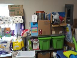 RSM.MOVING & LABOR TEXAS
