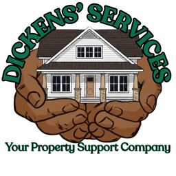 Dickens' Services LLC