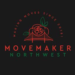 MoveMaker NorthWest