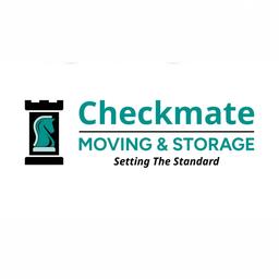 Checkmate Moving & Storage