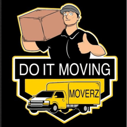 Do It Moving Moverz