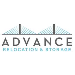 Advance Relocation & Storage Systems, Inc.  