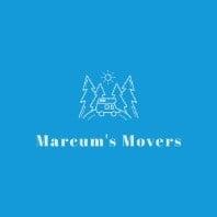 Marcum's Movers