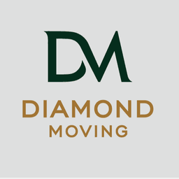 Diamond moving LLC