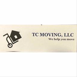 Tc Moving