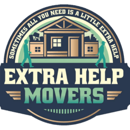 Extra Help Movers