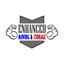 Enhanced Moving and Storage, LLC