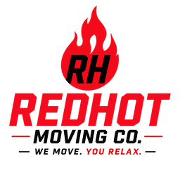 RedHotMovingCo.