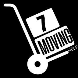 7moving