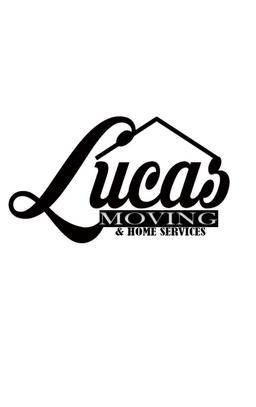 Lucas Moving & Home Services