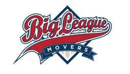 Big League Movers Inc.