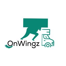 Onwingz