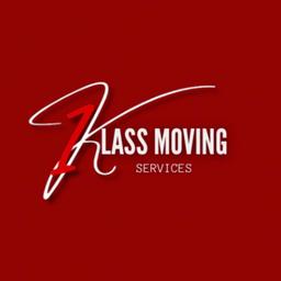 1st Klass Moving Service