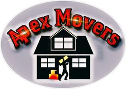 Apex movers
