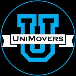 UniMovers