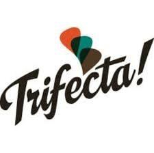 Ti Trifecta Moving