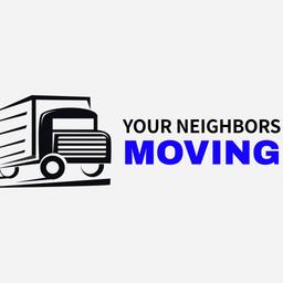 Your Neighbors Moving