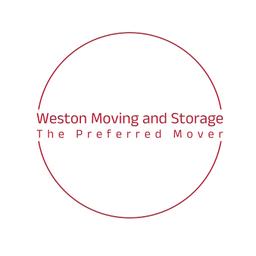 Weston Moving and Storage