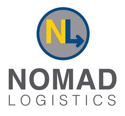 Nomad Logistics