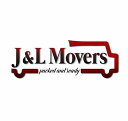 J&L MOVERS