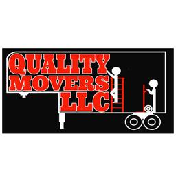Quality Movers LLC