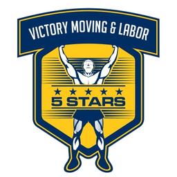 Victory Moving & Labor LLC