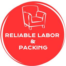 Reliable Labor & Packing