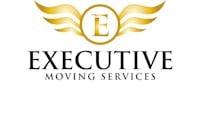 Executive Moving Services, LLC