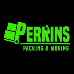 Perkins Packing & Moving