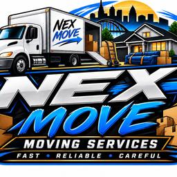 NexMove