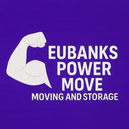 Eubanks Power Move, LLC