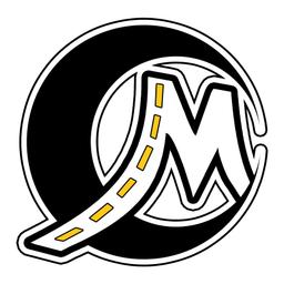 Care More Movers LLC