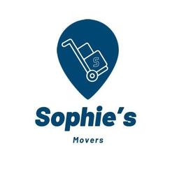 Sophie's Movers