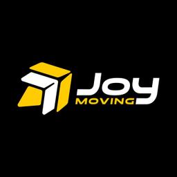JoyMoving LLC