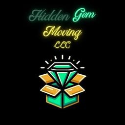 Hidden Gem Moving LLC