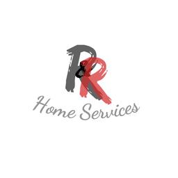 R&R Home Services LLC