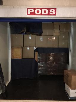 Colorado Relocators Professional Moving Service