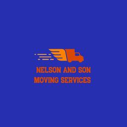 Nelson and Son Moving Services