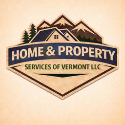 Home & Property Services Of Vermont LLC