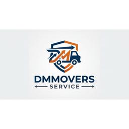 DMMOVERS SERVICE
