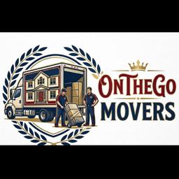 On The Go Movers