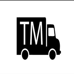 Thankfulmovers