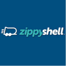 Zippy Shell Las Vegas
