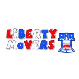 Liberty Movers